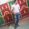 mouadhakimi@gmail.com